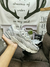 Astir White - comprar online