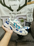 Ozweego OG White and Blue - comprar online