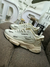 Ozweego Celox White - comprar online