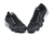 Nike Air VaporMax Flyknit 2.0 - comprar online