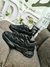 Ozweego Black - comprar online