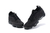 VaporMax 2021 - Black - comprar online