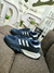 Racing 1 Boost Prototype Blue - comprar online
