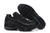 Nike Air Max 95 na internet