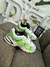 Astir sr w White and Green na internet