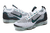 VaporMax 2021 - White