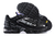 Nike Air Max Plus 3