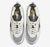 Nike Air Max 90 Futura “Wolf Grey”