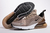 Nike Air Max 270 - comprar online