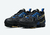 Nike Air VaporMax EVO Black and Blue - comprar online