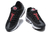Nike Air Max 95 - comprar online