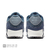 Nike Air Max 90 Blue - comprar online