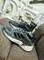 90s VALASION Gray - comprar online
