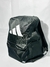 Mochila Adidas Básica