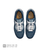 Nike Air Max 90 Blue na internet