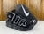 Nike Air More Black And White na internet