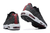 Nike Air Max 95 na internet