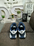 Racing 1 Boost Prototype Blue na internet