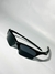 Flak® 2.0 XL - Looney Imports