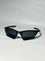 Flak® 2.0 XL - comprar online
