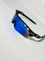 Oakley Radar® EV Path® - comprar online