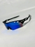 Oakley Radar® EV Path®