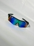 Oakley Radar® EV Path® - loja online