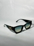 Óculos Versace Eyewear - loja online