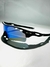 Oakley Radar® EV Path® na internet
