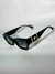 Óculos Versace Eyewear - Looney Imports