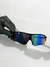 Oakley Radar® EV Path® - comprar online