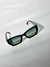 Óculos Versace Eyewear na internet