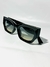 Óculos Versace Eyewear - comprar online