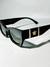 Óculos Versace Eyewear