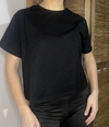 REMERON LUZ - COLOR NEGRO