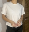 REMERON LUZ - COLOR BLANCO