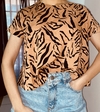 BLUSA PRINTI