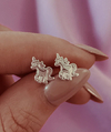 Aros Abridores Unicornio Liso