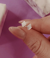 Aros Abridores Rombo Mini