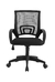CADEIRA DIRETOR BEST-C220 - PRETA - comprar online