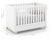 BERCO ZUPY NEW - FREIJO/OFF WHITE/ECO WOOD na internet