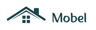 Mobel Móveis e Eletrodomésticos LTDA