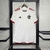 Flamengo Away 24/25