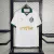Palmeiras Away 24/25