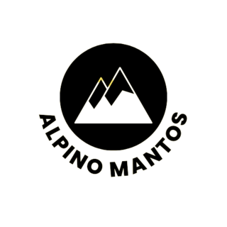 Alpino Mantos