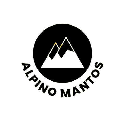 Alpino Mantos