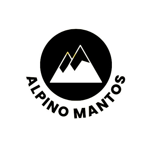 Alpino Mantos