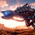 Horizon Zero Dawn Complete Edition PC - Envio Digital na internet