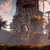 Horizon Zero Dawn Complete Edition PC - Envio Digital - loja online