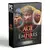 Age of Empires II Definitive Edition PC - Envio Digital